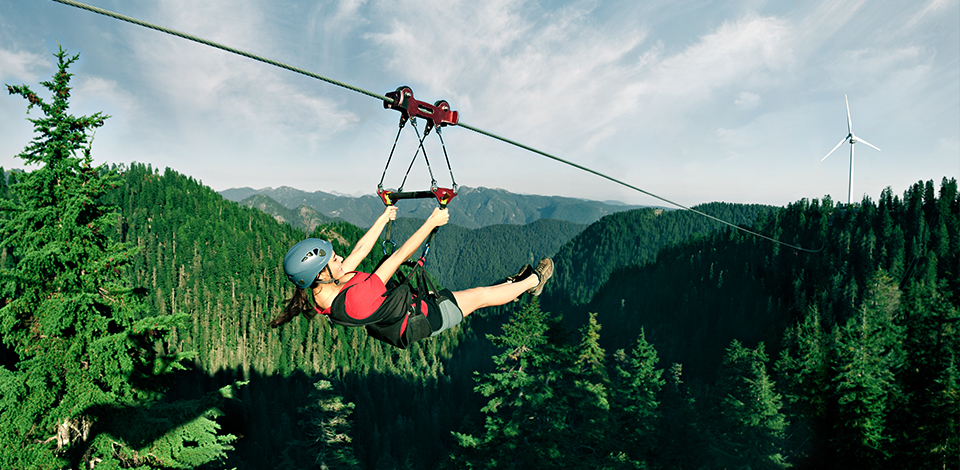 mountain-ziplines