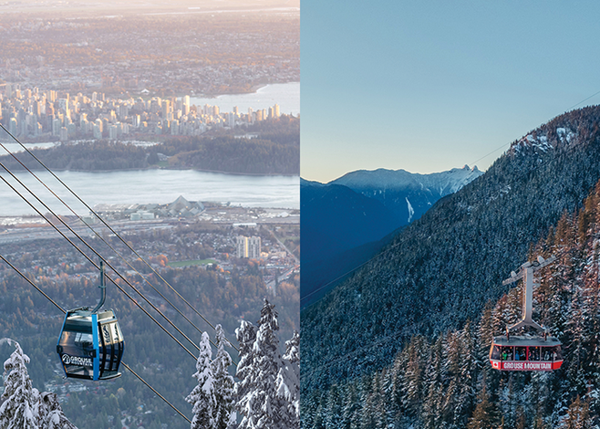 https://www.grousemountain.com/y2play